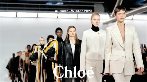 Chloe de Winter Archives .